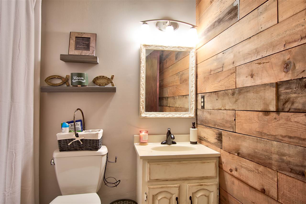 5507 Winston Road Evansville, IN 47710 - Photo 17 of 18 Gallery Image 17