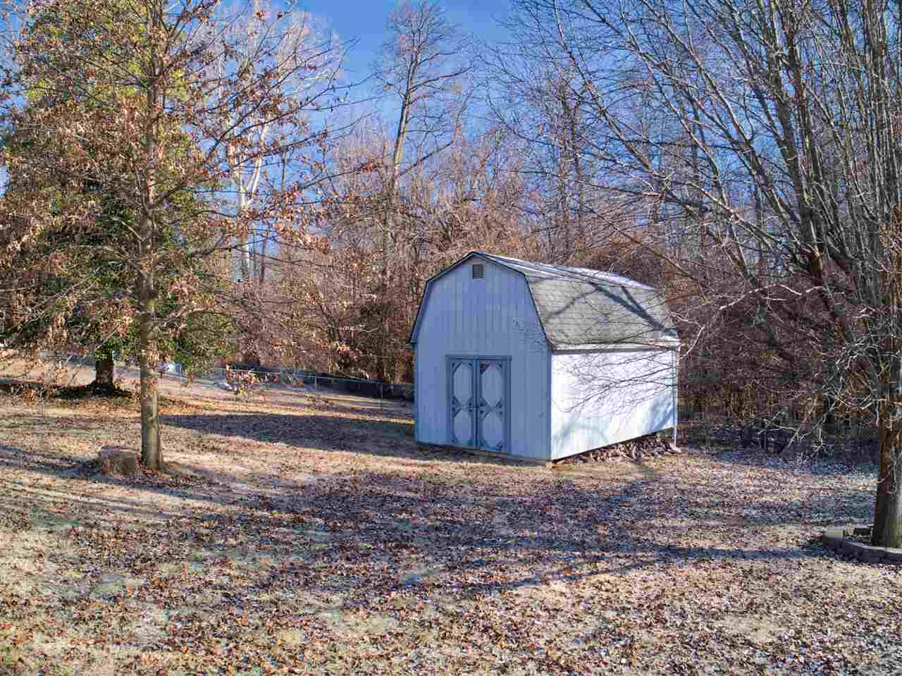 5507 Winston Road Evansville, IN 47710 - Photo 18 of 18 Gallery Image 18