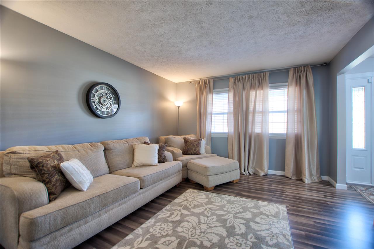 5507 Winston Road Evansville, IN 47710 - Photo 3 of 18 Gallery Image 3