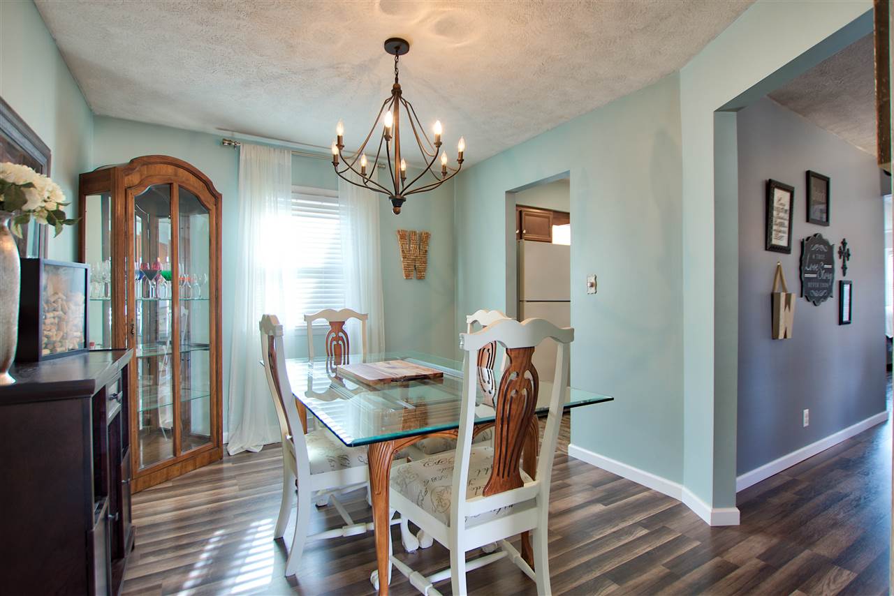 5507 Winston Road Evansville, IN 47710 - Photo 4 of 18 Gallery Image 4