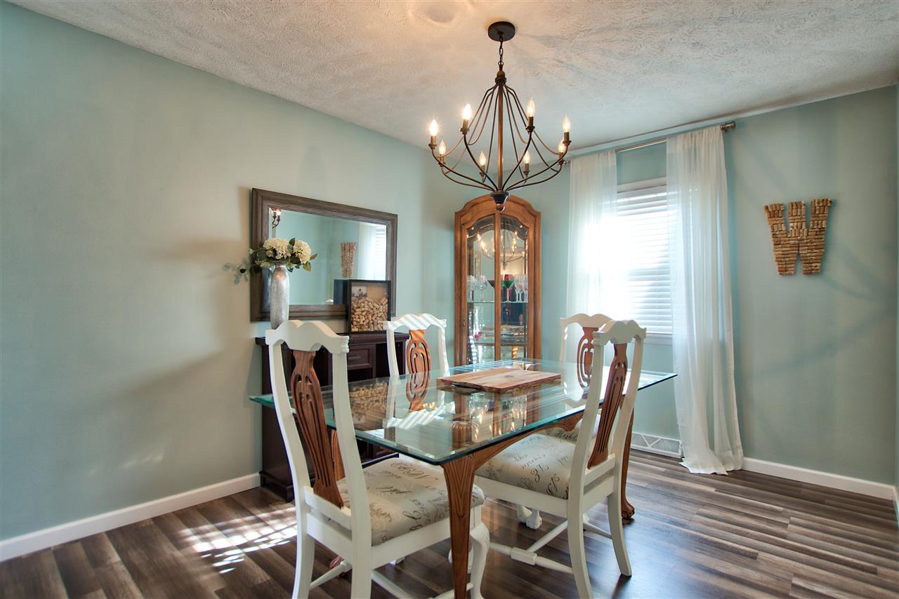 5507 Winston Road Evansville, IN 47710 - Photo 5 of 18 Gallery Image 5