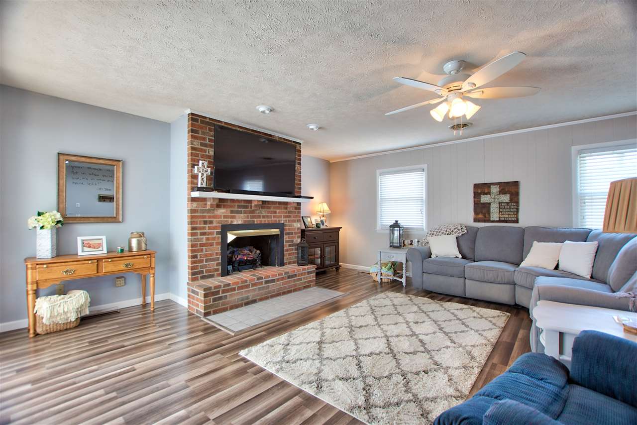 5507 Winston Road Evansville, IN 47710 - Photo 6 of 18 Gallery Image 6