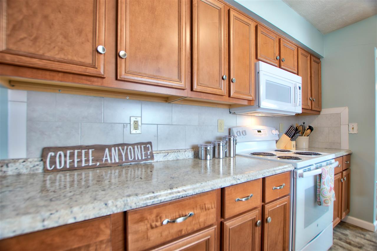 5507 Winston Road Evansville, IN 47710 - Photo 9 of 18 Gallery Image 9