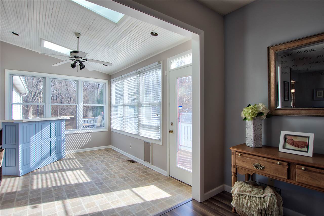 5507 Winston Road Evansville, IN 47710 - Photo 10 of 18 Gallery Image 10