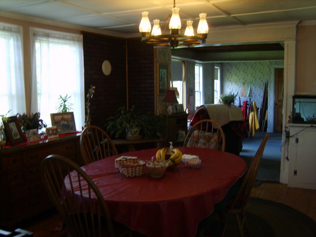 950 River Road Tenants Harbor, ME 04860 - Photo 17 of 21 Photo
