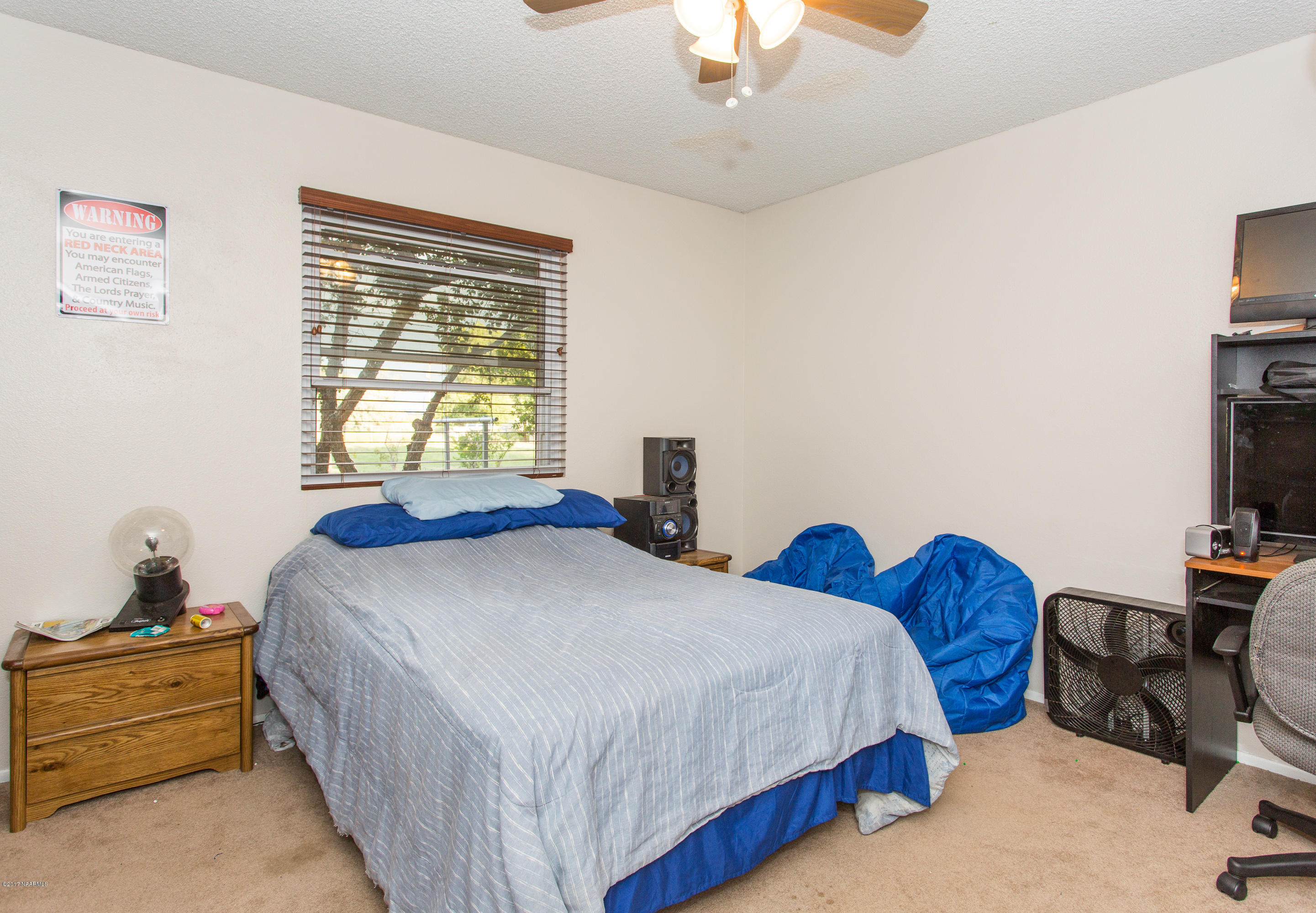 7385 Slayton Ranch Road Flagstaff, AZ 86004 - Photo 11 of 34 A19B7256