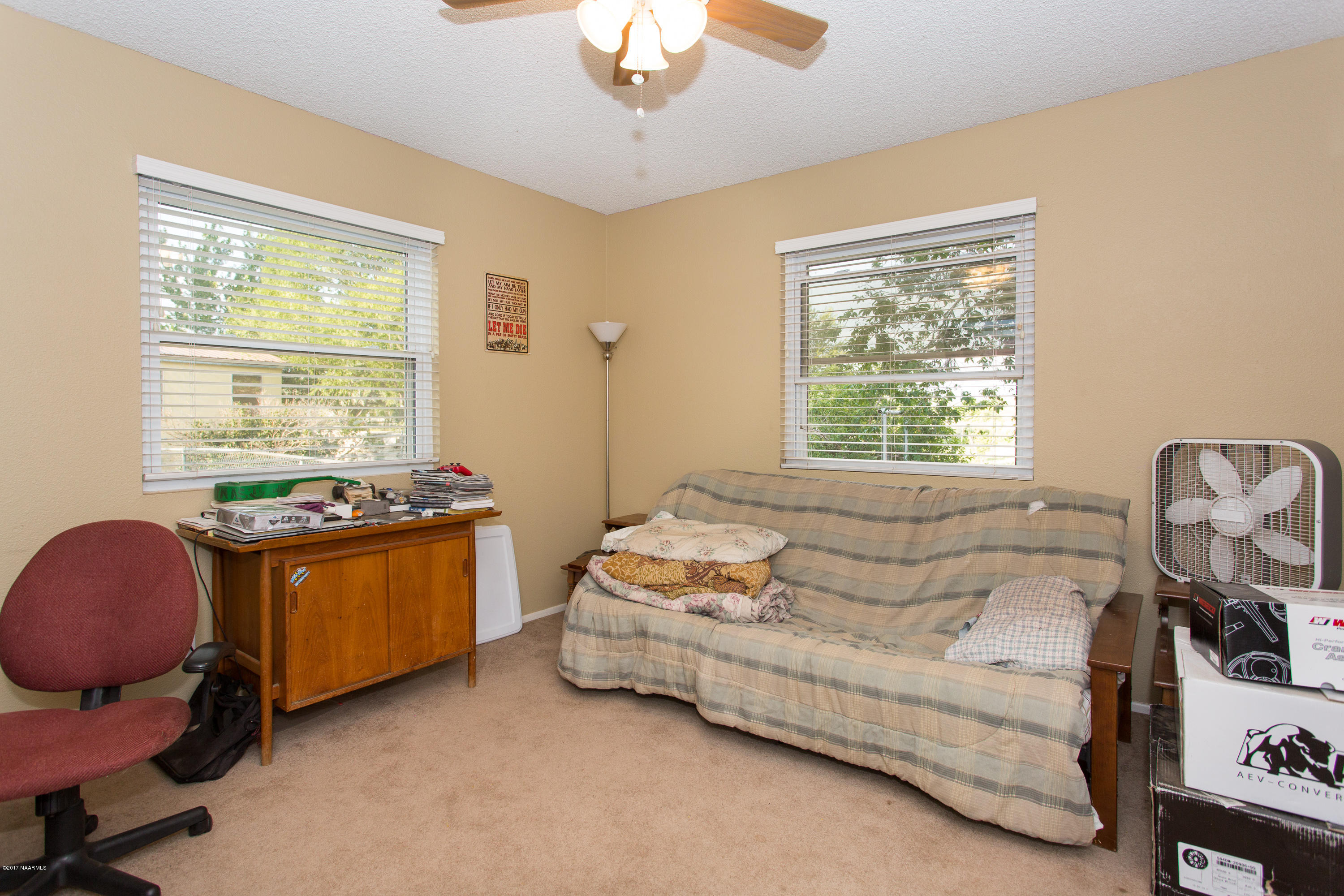 7385 Slayton Ranch Road Flagstaff, AZ 86004 - Photo 12 of 34 A19B7261