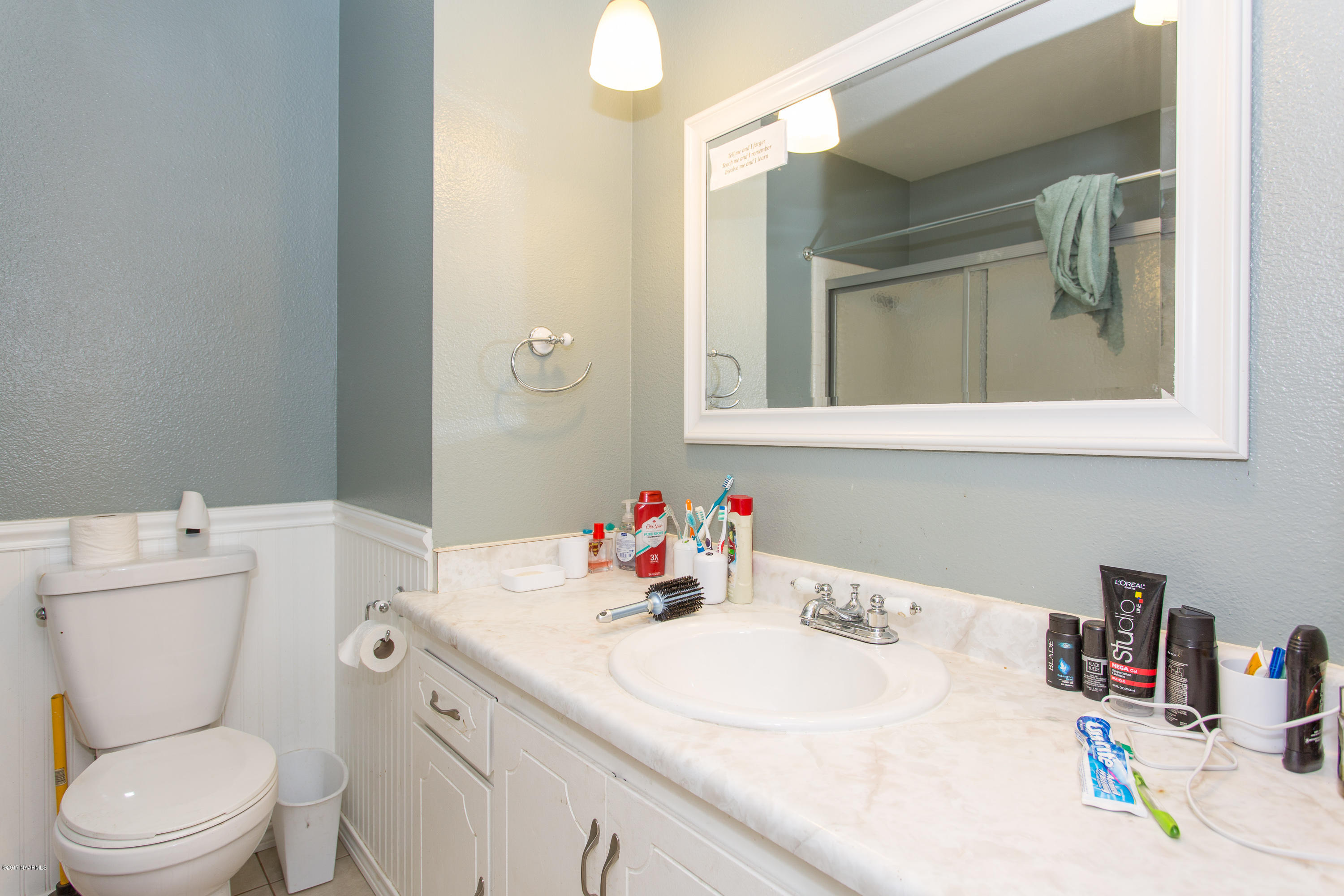 7385 Slayton Ranch Road Flagstaff, AZ 86004 - Photo 13 of 34 A19B7271