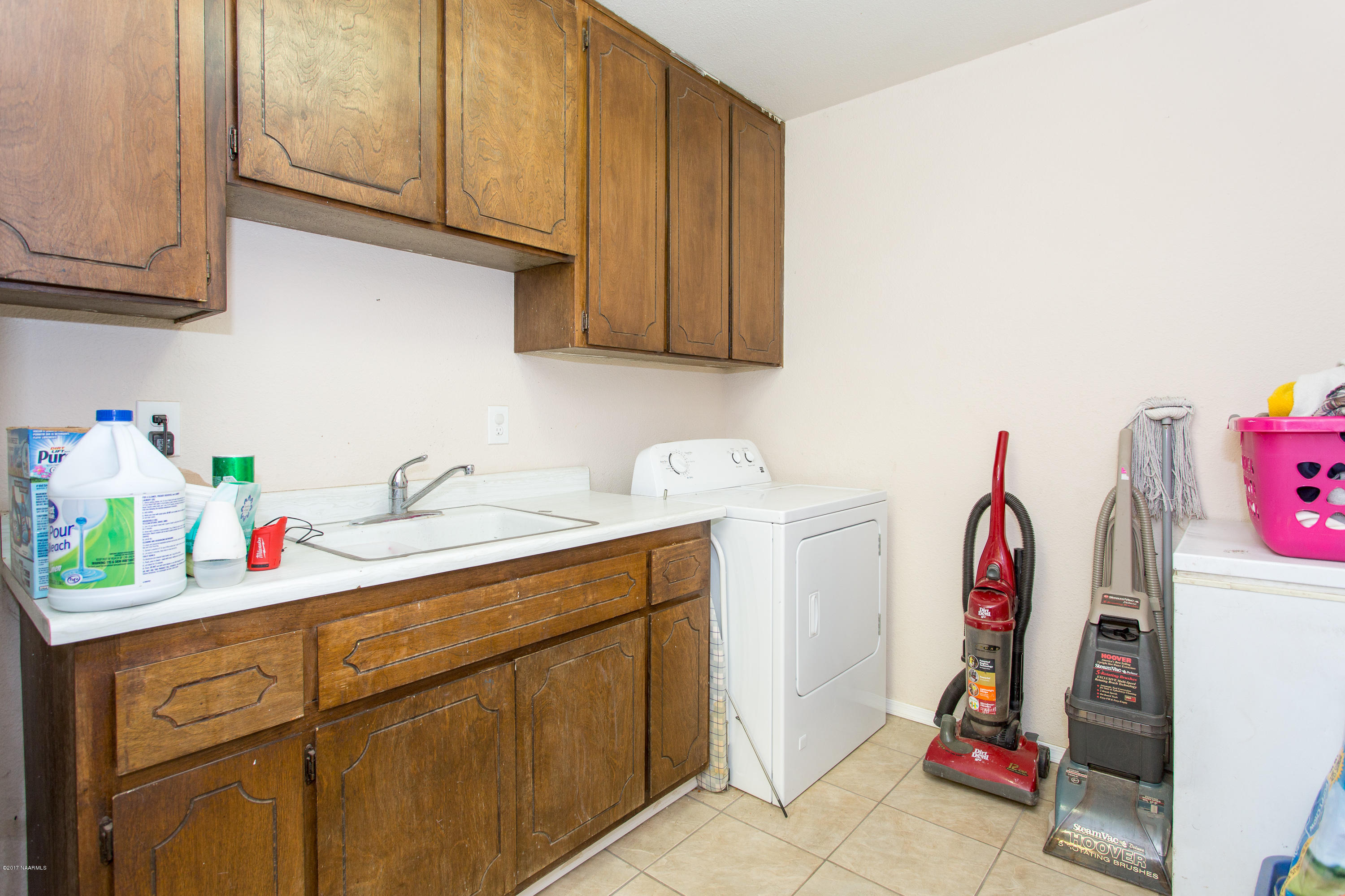 7385 Slayton Ranch Road Flagstaff, AZ 86004 - Photo 14 of 34 A19B7229