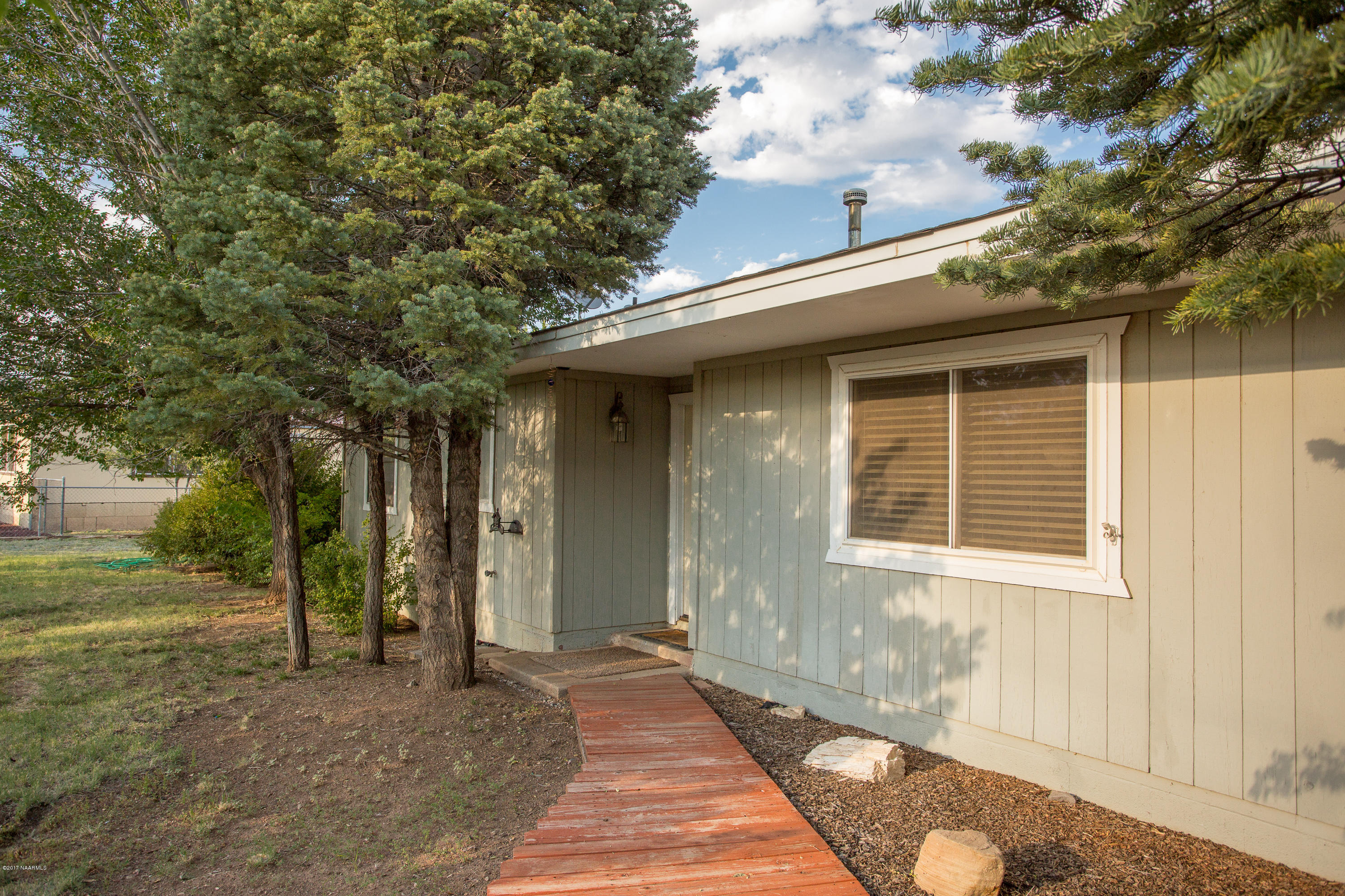 7385 Slayton Ranch Road Flagstaff, AZ 86004 - Photo 16 of 34 A19B7223