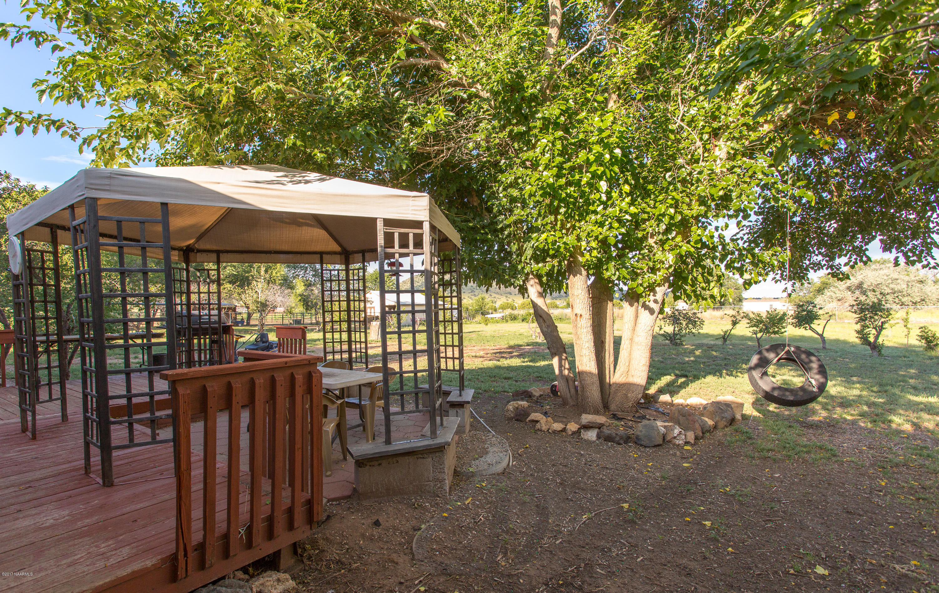 7385 Slayton Ranch Road Flagstaff, AZ 86004 - Photo 17 of 34 A19B7222