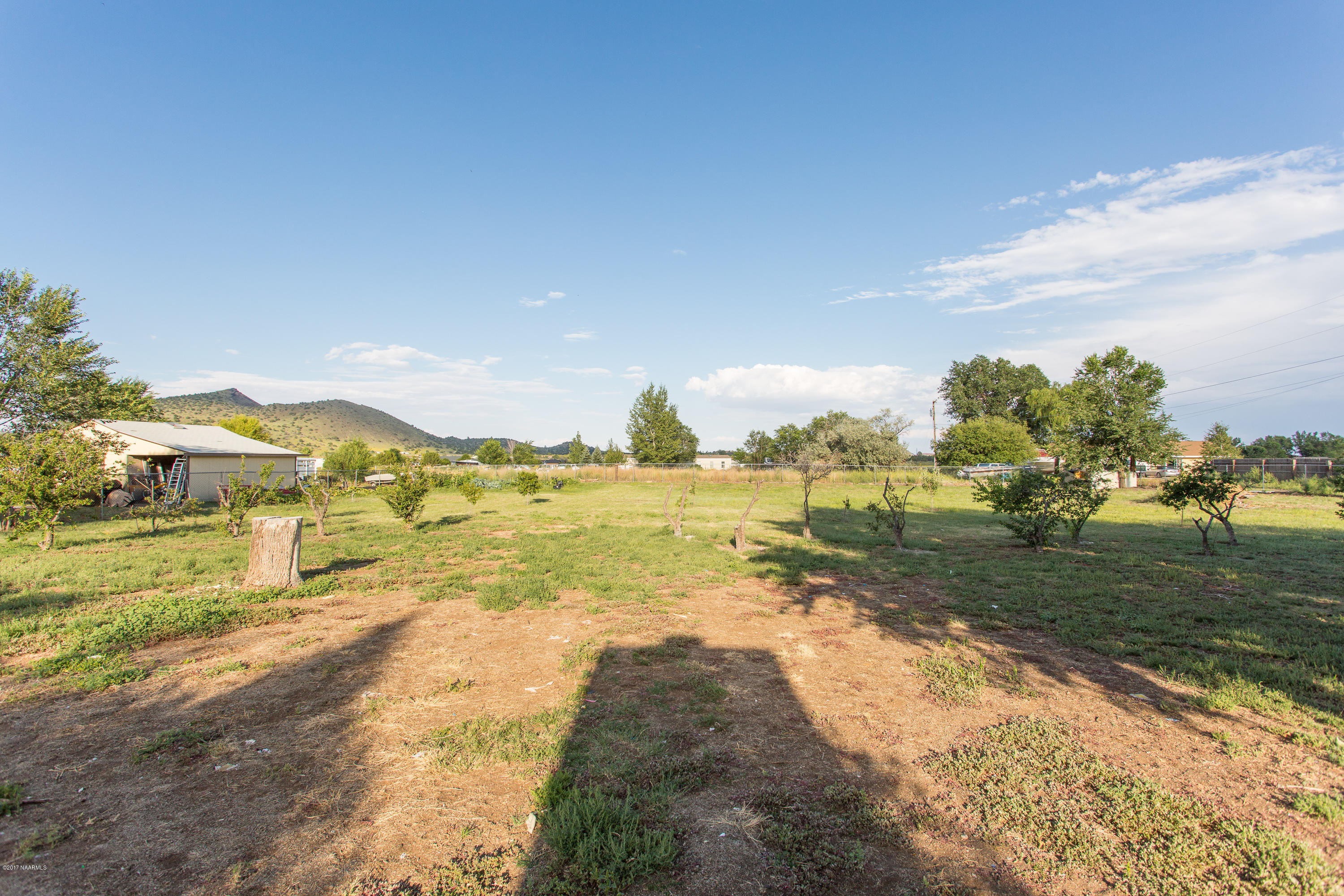7385 Slayton Ranch Road Flagstaff, AZ 86004 - Photo 22 of 34 A19B7219