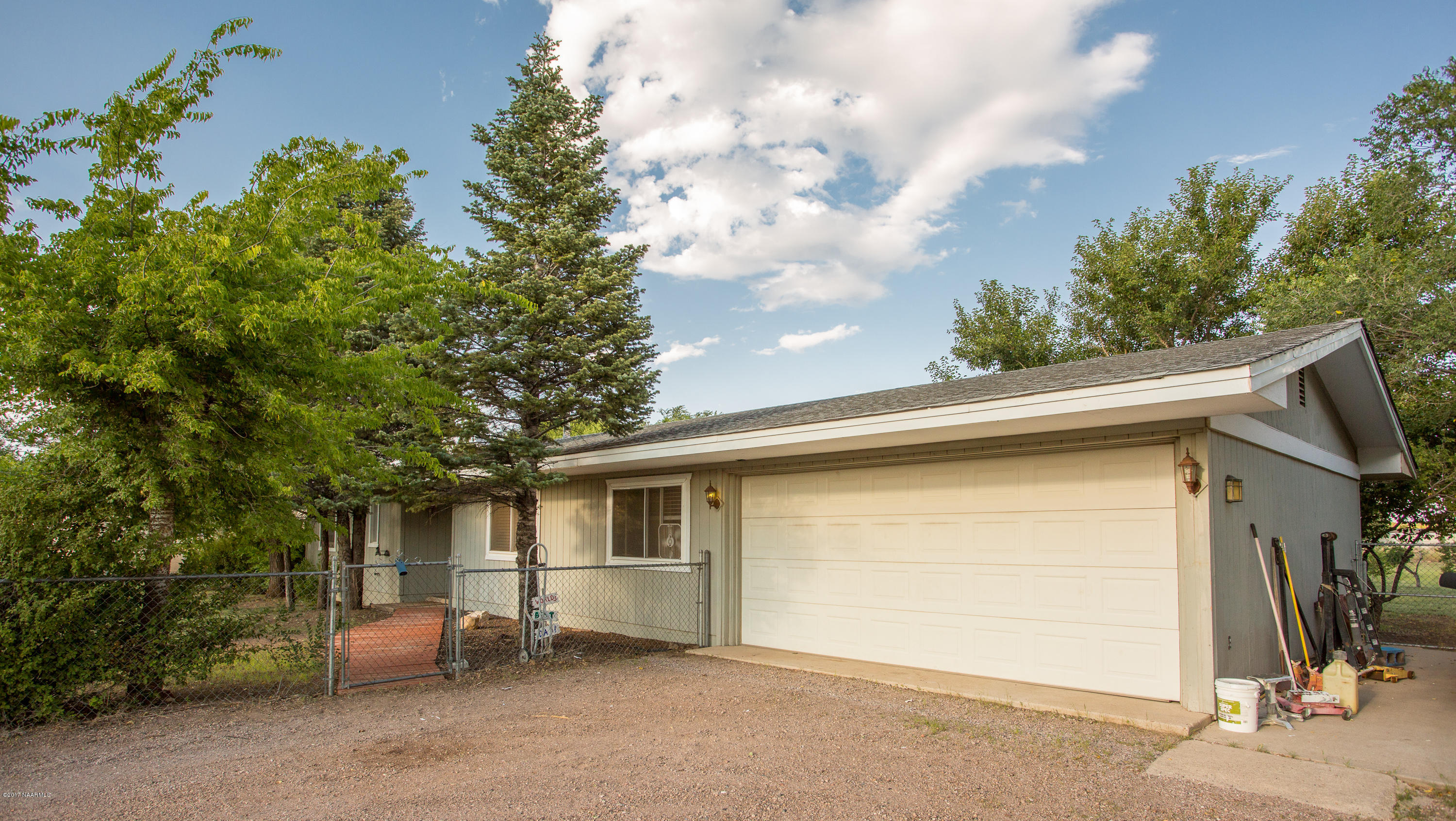 7385 Slayton Ranch Road Flagstaff, AZ 86004 - Photo 23 of 34 A19B7224