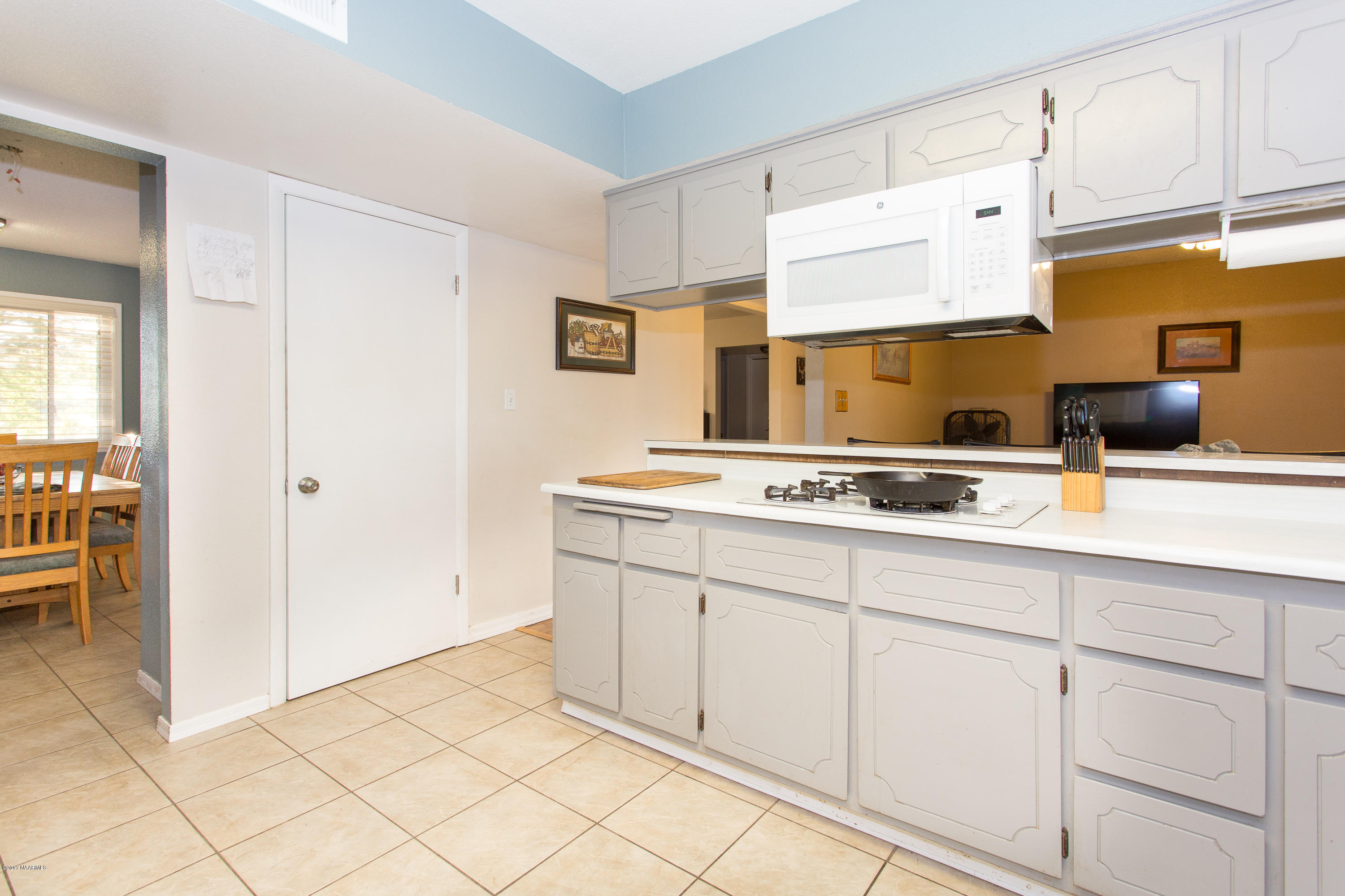7385 Slayton Ranch Road Flagstaff, AZ 86004 - Photo 25 of 34 A19B7247