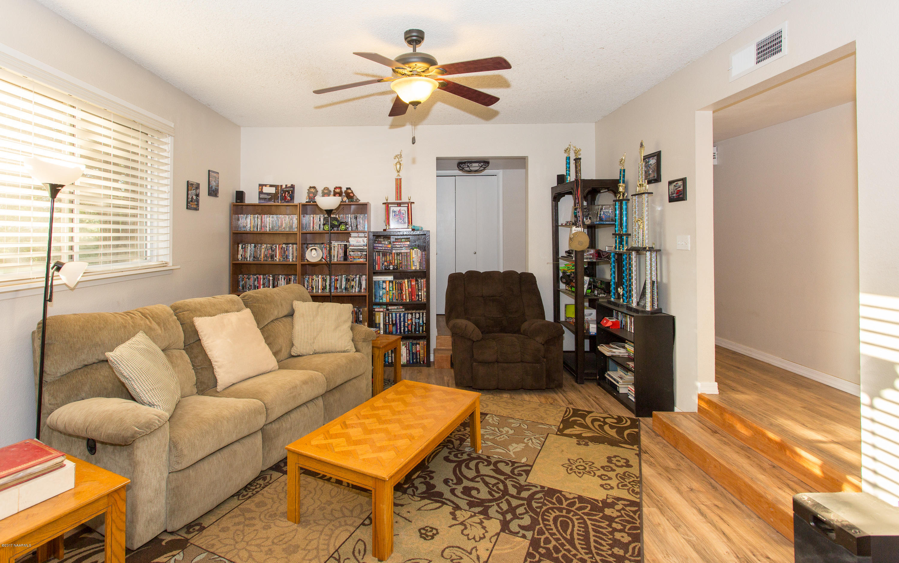7385 Slayton Ranch Road Flagstaff, AZ 86004 - Photo 26 of 34 A19B7242