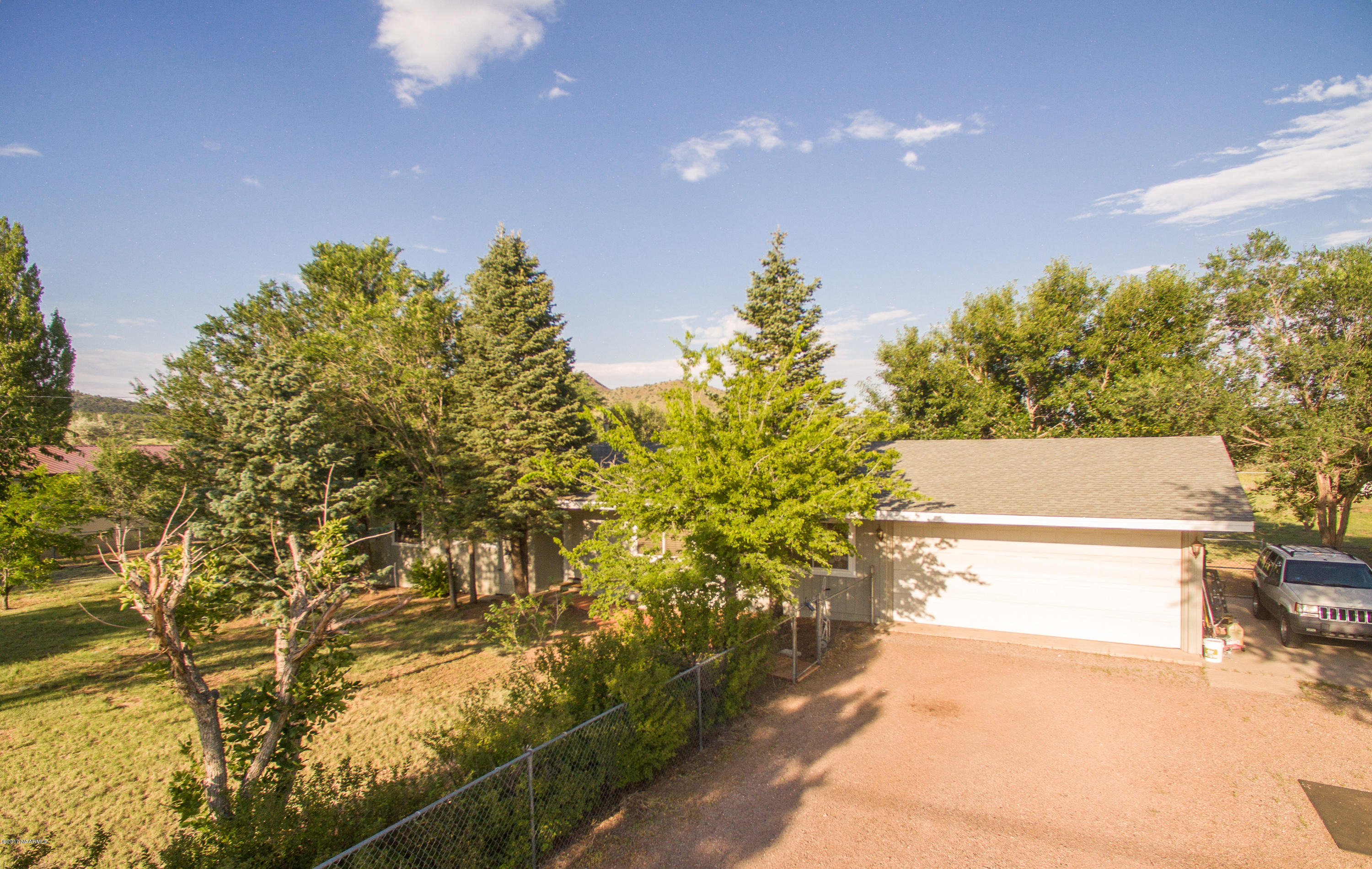 7385 Slayton Ranch Road Flagstaff, AZ 86004 - Photo 27 of 34 DJI_0104