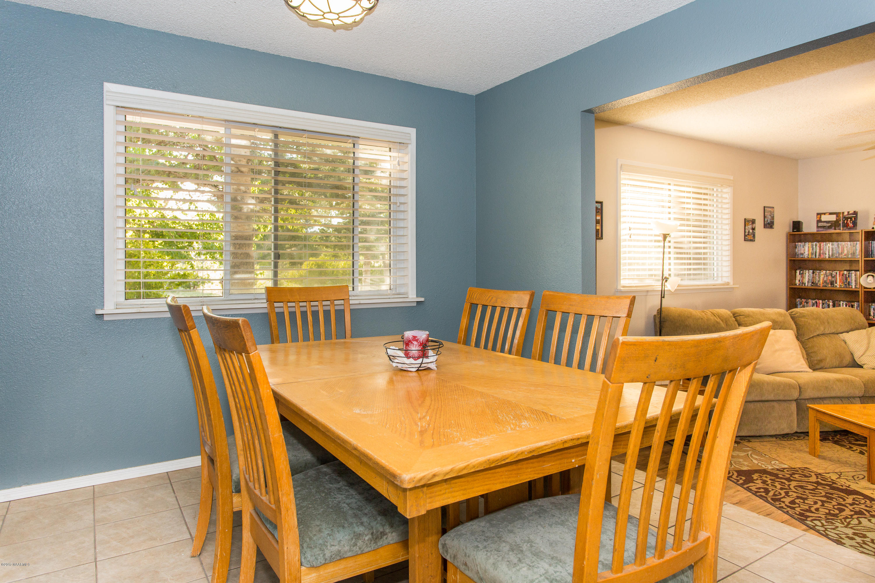 7385 Slayton Ranch Road Flagstaff, AZ 86004 - Photo 6 of 34 A19B7240