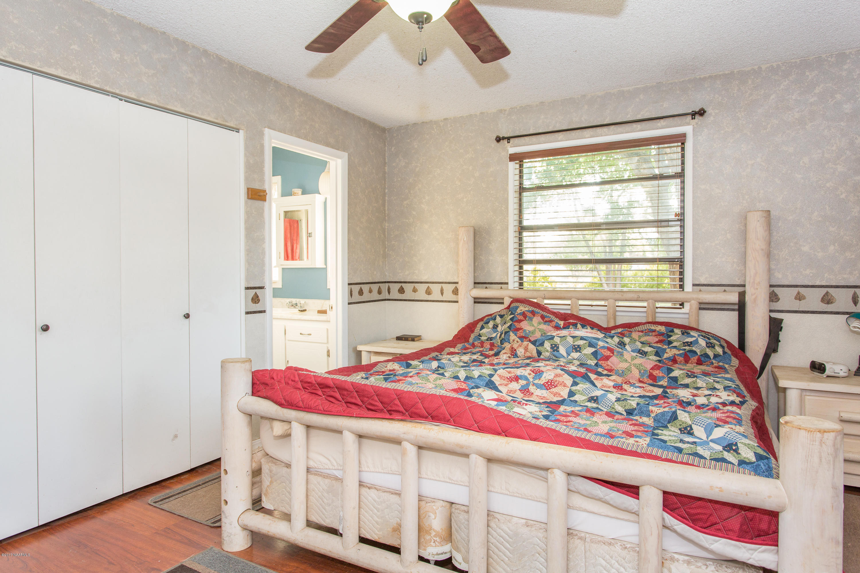 7385 Slayton Ranch Road Flagstaff, AZ 86004 - Photo 9 of 34 A19B7266