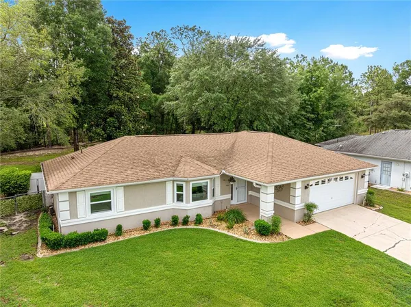 $259,000 | 5968 Southwest 103rd Loop, Ocala, FL 34476