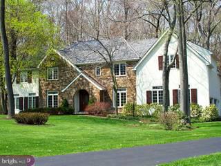 115 Chalfont Road Kennett Square, PA 19348 - Photo 1 of 6 Gallery Image 1