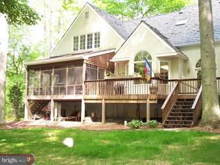 115 Chalfont Road Kennett Square, PA 19348 - Photo 2 of 6 Gallery Image 2