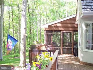115 Chalfont Road Kennett Square, PA 19348 - Photo 4 of 6 Gallery Image 4