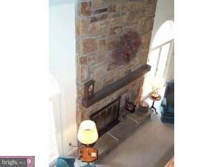 115 Chalfont Road Kennett Square, PA 19348 - Photo 5 of 6 Gallery Image 5