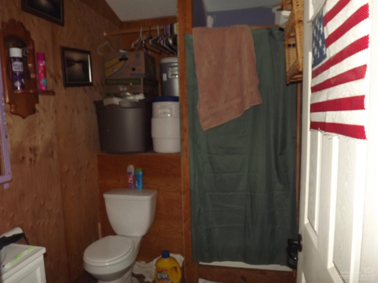 15550 Liberty Road La Pine, OR 97739 - Photo 20 of 20 Additional Photo