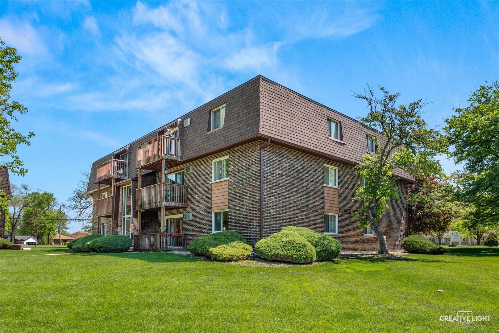 19330 Wolf Road, Unit 9 Mokena, IL 60448 - Photo 2 of 14