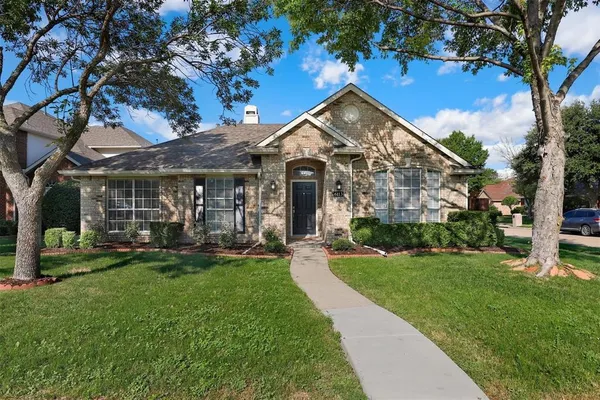 $2,499 | 6113 Frisco Square Boulevard, Frisco, TX 75035