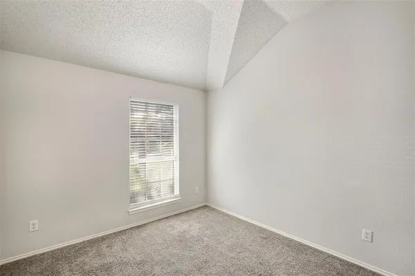 $2,499 | 6113 Frisco Square Boulevard, Frisco, TX 75035