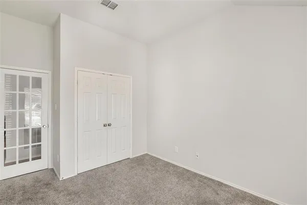 $2,499 | 6113 Frisco Square Boulevard, Frisco, TX 75035