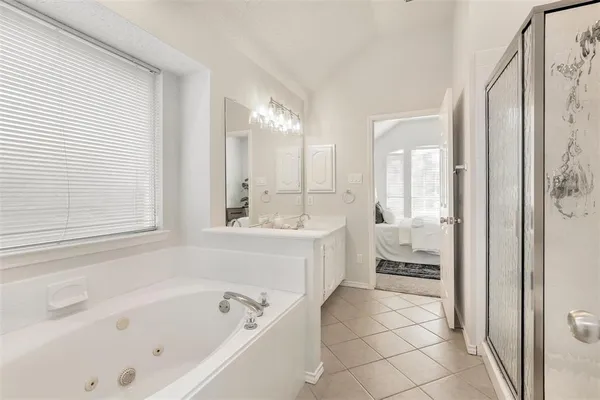 $2,499 | 6113 Frisco Square Boulevard, Frisco, TX 75035