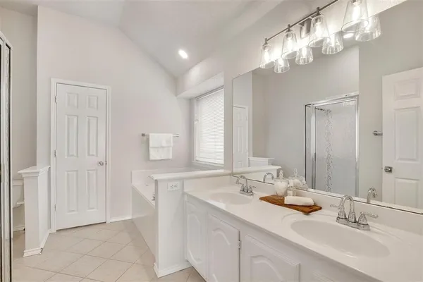 $2,499 | 6113 Frisco Square Boulevard, Frisco, TX 75035