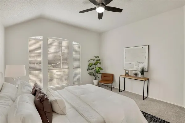 $2,499 | 6113 Frisco Square Boulevard, Frisco, TX 75035