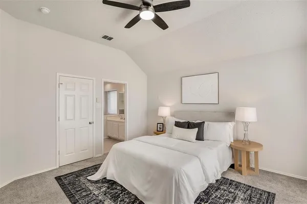 $2,499 | 6113 Frisco Square Boulevard, Frisco, TX 75035