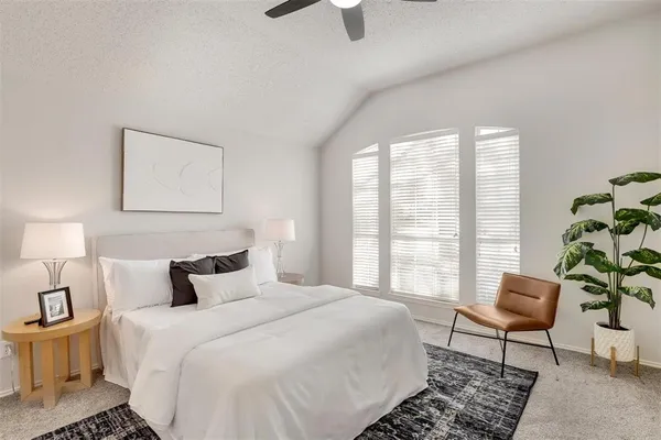 $2,499 | 6113 Frisco Square Boulevard, Frisco, TX 75035