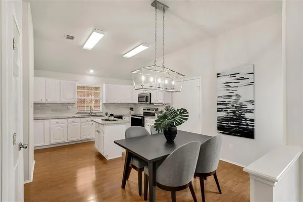 $2,499 | 6113 Frisco Square Boulevard, Frisco, TX 75035