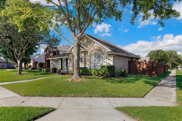 $2,499 | 6113 Frisco Square Boulevard, Frisco, TX 75035