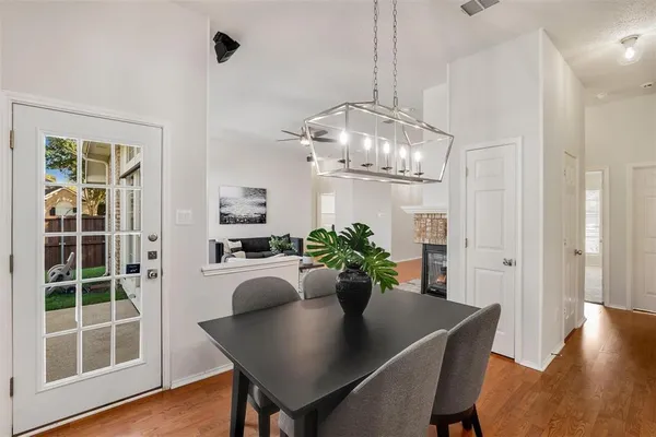 $2,499 | 6113 Frisco Square Boulevard, Frisco, TX 75035