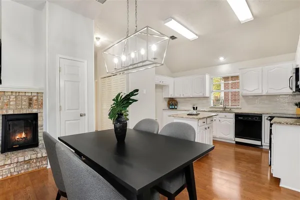 $2,499 | 6113 Frisco Square Boulevard, Frisco, TX 75035