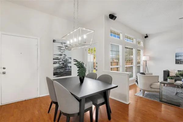 $2,499 | 6113 Frisco Square Boulevard, Frisco, TX 75035