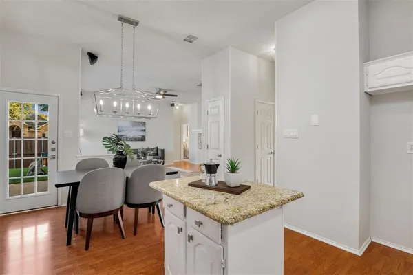 $2,499 | 6113 Frisco Square Boulevard, Frisco, TX 75035