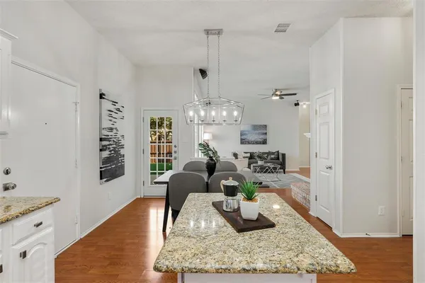 $2,499 | 6113 Frisco Square Boulevard, Frisco, TX 75035