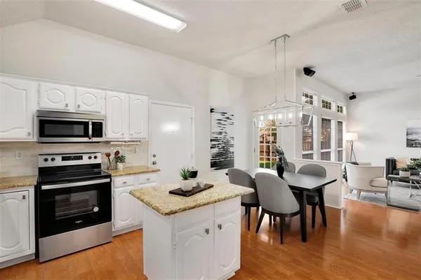 $2,499 | 6113 Frisco Square Boulevard, Frisco, TX 75035