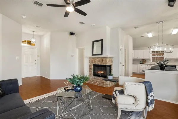 $2,499 | 6113 Frisco Square Boulevard, Frisco, TX 75035