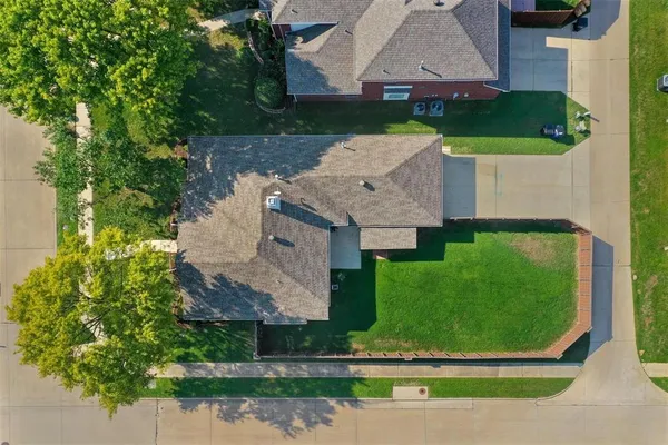 $2,499 | 6113 Frisco Square Boulevard, Frisco, TX 75035
