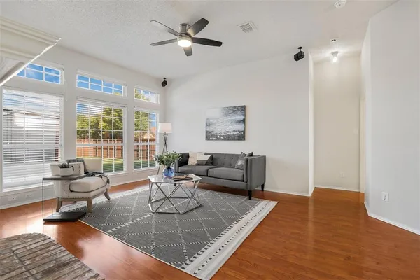 $2,499 | 6113 Frisco Square Boulevard, Frisco, TX 75035