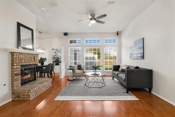 $2,499 | 6113 Frisco Square Boulevard, Frisco, TX 75035