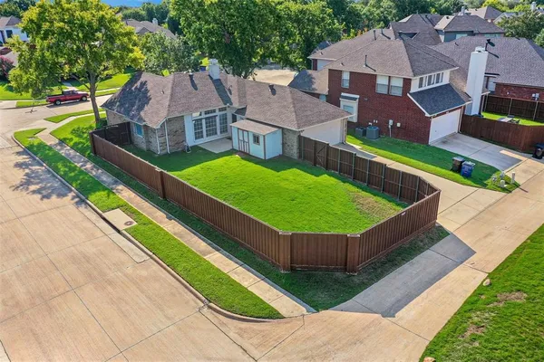 $2,499 | 6113 Frisco Square Boulevard, Frisco, TX 75035